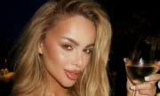 ������ �������� ����������� � ���� ����� (������)