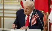   ,         -