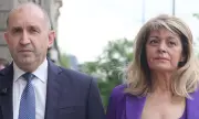 ������ ��������� ������ ����� ���� ���� �� ������� � �����