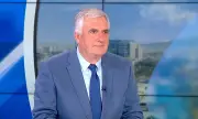 ������ ������ ������: ������� �� ���� ������������ �� �������� ���� �� 4 ������ ������