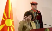������ �������� �������: ������� �� �����, ����� ������, �� �� ����� �����