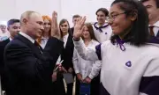 ������ �����: ��� ������������� ������� � ���������� ��� ���������