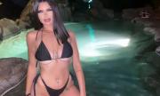Американски модел: Направих с**рки на седем баскетболиста на Финикс Сънс