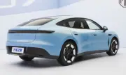 ������ ����������� �� ����� ������� �� MG