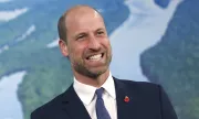 ������ ����� ����� ������� ����������� ����� � ����� �� ����� ������ (������)
