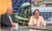 Проф. Малинов: Опозицията не може да спре правителството да изкара пълен мандат