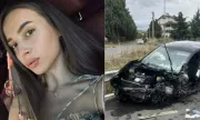 ������ ������ �� ��� ���������: ������ �� ���� ���� ���������