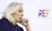 ������ ��� ���: ����� �� ���� �� ������� ���������� �� �������