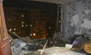 ������ ������ ���������� ��� ���� �� ���������� ��������� � ������