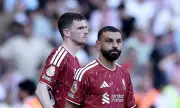 ������ ������� ����� ����������� ��������: ����� � ��������� �� ������