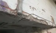������ �������� �������� ������ �� � ������ ������