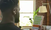 ������ ��� �� ���������� �� Apple � ������