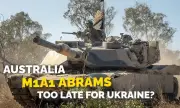 Military Watch: Още танкове Abrams от Австралия за Украйна трудно ще променят ситуацията на фронта
