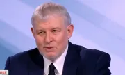 ������ ����� �������: �������� ����� ����, ���� � ��������