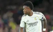 ������ �������� ������� �� �������� �������� ���� �������� �����
