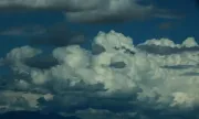 ������ ������� ����, �������� �� �������, 29 ���������: �������, �� ����� �� �������