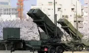     :         ,     Patriot