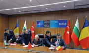 ������ ������ � ����������� �� ������ ����� ������ �� ������������ �����