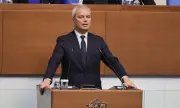 ������ ����������: ����� ����� ������ �� �������� ������?