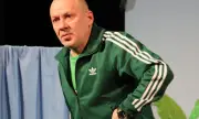 ������ ������� �� ���� �� ����� �������� ����� �� �����������