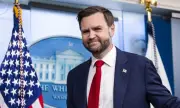 ������ ����: ��� �� ������ �������������� �� ������������� ����������� �� � ����
