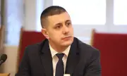 Атанас Атанасов, БСП: Не съм останал с впечатление, че Радев е против еврото