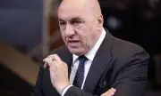 Италия: Русия може да заплаши НАТО до пет години