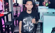 Кой е Виктор Илиев - виновникът за тежката катастрофа в София ВИДЕО 18+