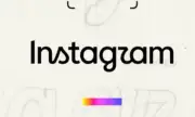 ������ Instagram ��������� ������ �� ����