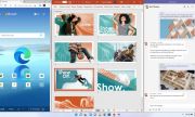 Microsoft обновява и Office пакета заедно с Windows 11