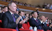 ������ ����������� �����: ����� �������� ���������� ���� �������� � �������� ������