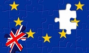 Как Brexit ще се отрази на другите страни в ЕС