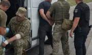 ������ 