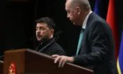 ������ ������� ������� �������� � ����� �� ����� ������� ����� ��������� ������ � ����� ����