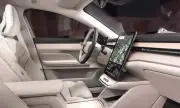 Ето кои са най-досадните екстри в автомобилите