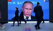 ������ ������ ������� �� �����