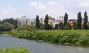 Строителите атакуват тази привлекателна зона
