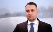 ������ �������: ������� � ������ �� ������� ������� � ������ ����������� �� ����������� � ������