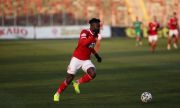 Основен играч на ЦСКА е бил близо до напускане на отбора