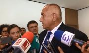 Премиерът: Бисер Петков остава, за да ми се махнат от главата