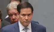 ������ ��� �� �������������� �� ��������� ������������ �� ������ � �����