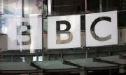  BBC    ,         