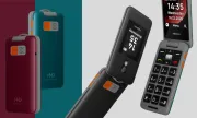 ������ Nokia ��������� 2360 Flip - ������� ������� � �������