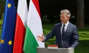 ������ ������� � ������ ����� �� ������������ �� ����������� �� ���������� �� ��