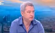 ������ ��������� � ������������� ���������� ���� �� ������ ����������� �� ���������