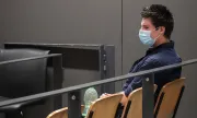 ������ ��� ����� ������� ����������� ������ � ����������