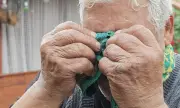 ������ ���� ������������: �������� ��� � ��� ������� ����
