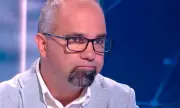 ������ ������ ��������: ���� � ��� �� ��������� �� ��, ������� 