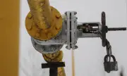 ������ �������� �� ������ ��� �� �����������