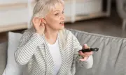 Слабият слух увеличава риска от сърдечна недостатъчност
